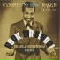 Wynonie Harris