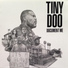 Tiny Doo