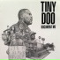 Tiny Doo feat. Damu, Big June, The Jefferies