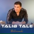 Talib Tale T.V