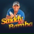 Saiddy Bamba, Swingueira das Antigas