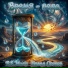 RS Music, Павел Стоков
