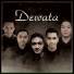 DEWATA