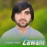 Faryadi Kakar