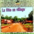 Mbale-Mbale