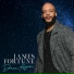 James Fortune