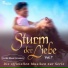 Sturm der Liebe, Markus Harbauer