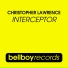 Christopher Lawrence