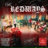 RED WAYS