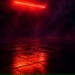 Context Collapse, Deep House