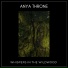 ANYA THRONE