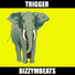BizzyMBeats
