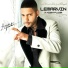 LeMarvin, Nightfloor