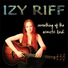 Izy Riff