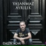 Engin Acar