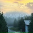 Сергей Летрих