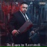 Lord Tagman