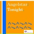 Angelstar