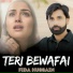 Fida Hussain