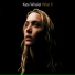 Kate Winsent