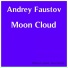 Andrey Faustov