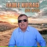 Fadıle Kufragi
