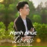 Lê Công Nguyên Khải