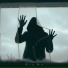 Melody Mesh