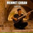 Mehmet Çoban