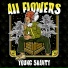 Young Shanty feat. Bobo David, Bobo Smith