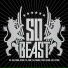Beast