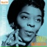 Dinah Washington with Don Costa Orchestra