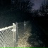 dexthlqkw