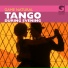 Classical Tango Band