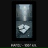 KAYEL'