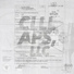 CLLLAPS