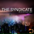Leon Ayers, William Jay Stein, Michael A. Rosen