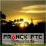 Franck FTC