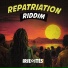Irie Ites, Puppa Nadem, Naram