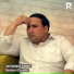 Казахские народные песни