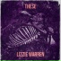 Lizzie Warren