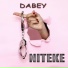 Dabey