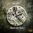 Lilm16