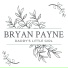 Bryan Payne