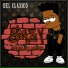 DelClasico