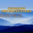 Dan Miles
