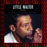 Little Walter