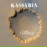 KASSYRIA