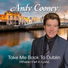 Andy Cooney