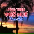 Nhạc Sống Thanh Ngân